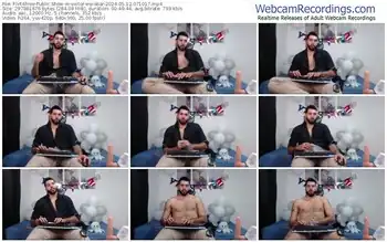 flirt4free-victor-escobar-05-12-2024-07-10-17