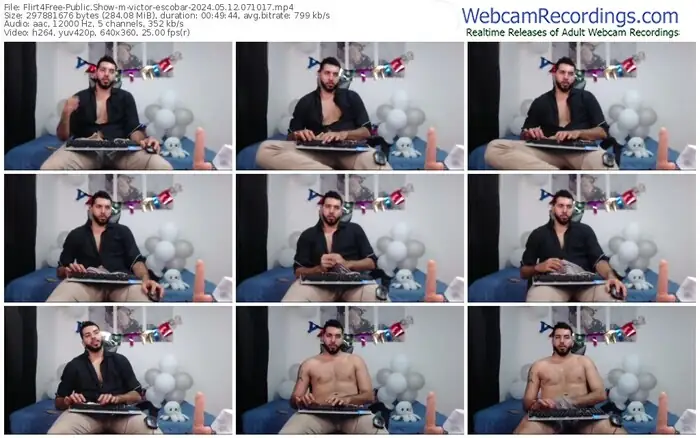 flirt4free-victor-escobar-05-12-2024-07-10-17