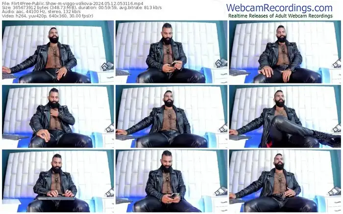 flirt4free-viggo-volkova-05-12-2024-05-31-16