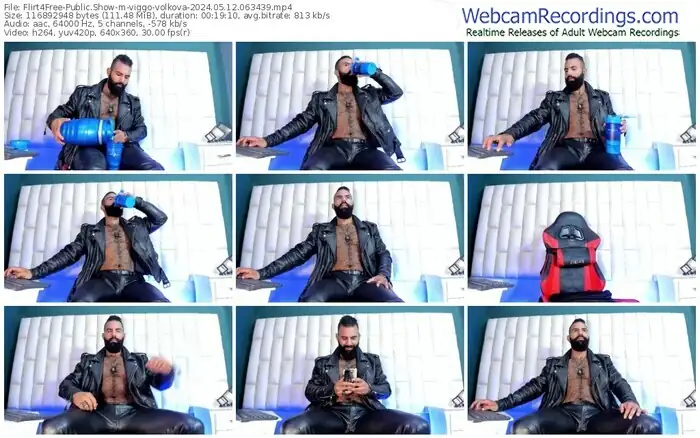 flirt4free-viggo-volkova-05-12-2024-06-34-39