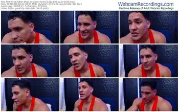 flirt4free-viktor-herrera-05-12-2024-01-15-33