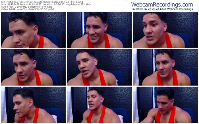 flirt4free-viktor-herrera-05-12-2024-01-15-33