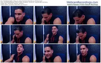 flirt4free-viktor-herrera-05-12-2024-23-04-22