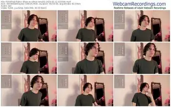 flirt4free-viktor-renaldi-05-12-2024-02-33-49