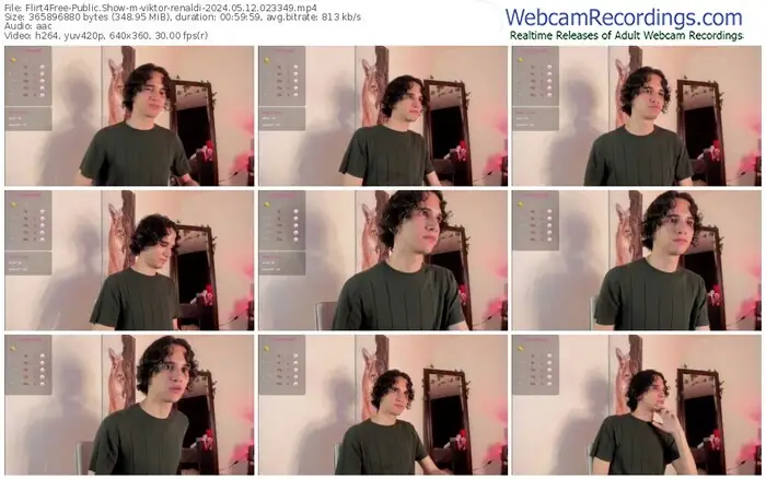 flirt4free-viktor-renaldi-05-12-2024-02-33-49