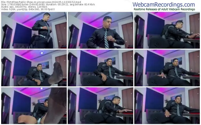 flirt4free-vincen-jose-05-12-2024-03-01-52