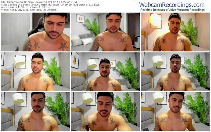 flirt4free-wext-05-12-2024-20-51-46