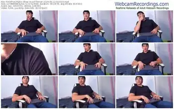 flirt4free-will-ferrari-05-12-2024-01-03-14