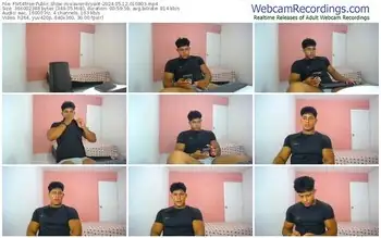 flirt4free-xavier-bryant-05-12-2024-01-08-03