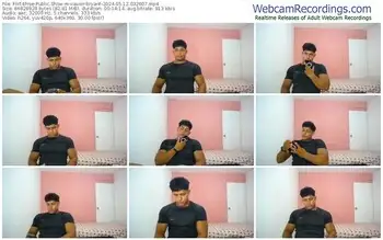 flirt4free-xavier-bryant-05-12-2024-03-26-07