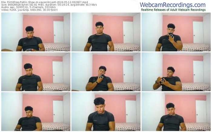 flirt4free-xavier-bryant-05-12-2024-03-26-07