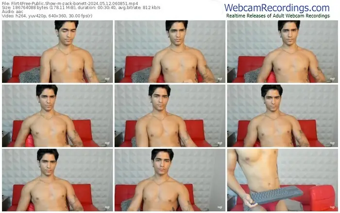 flirt4free-zack-bonett-05-12-2024-06-08-51