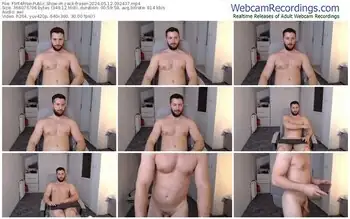 flirt4free-zack-fraser-05-12-2024-09-24-37