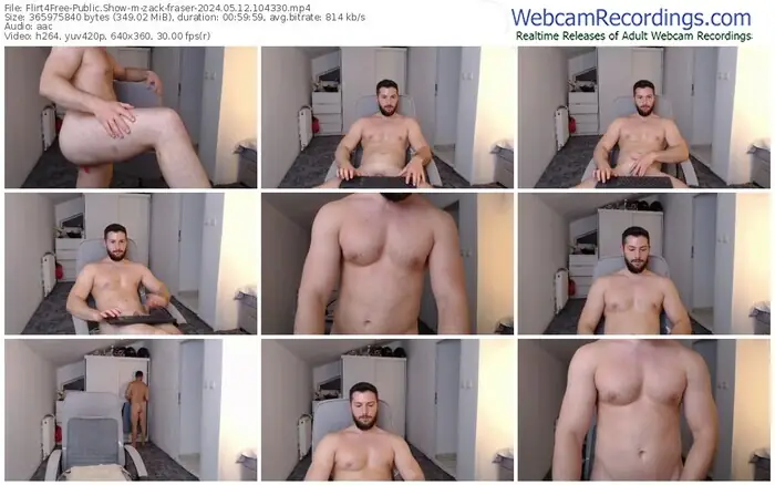 flirt4free-zack-fraser-05-12-2024-10-43-30