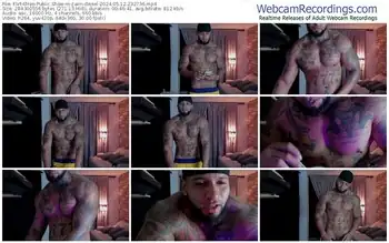 flirt4free-zaiin-diesel-05-12-2024-23-27-36