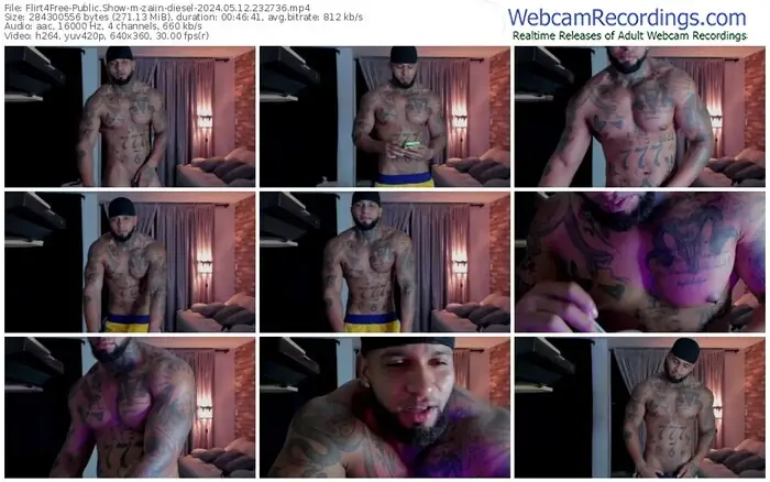 flirt4free-zaiin-diesel-05-12-2024-23-27-36