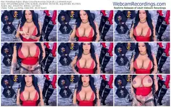 flirt4free-nicolle-monroe-05-12-2024-09-44-56