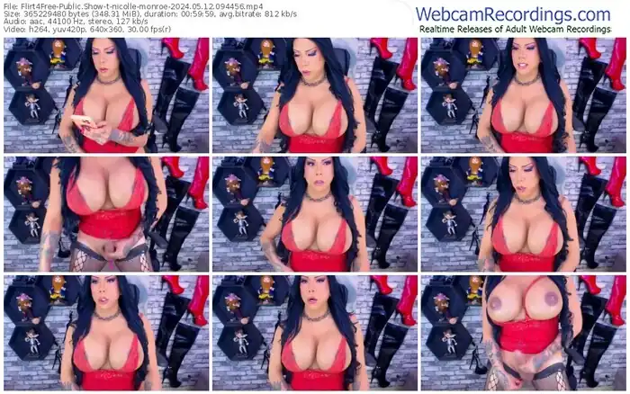flirt4free-nicolle-monroe-05-12-2024-09-44-56