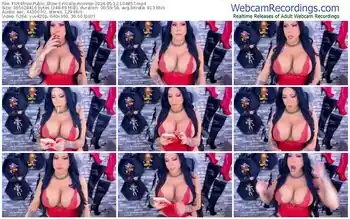 flirt4free-nicolle-monroe-05-12-2024-10-48-57