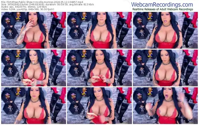 flirt4free-nicolle-monroe-05-12-2024-10-48-57