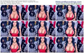 flirt4free-nicolle-monroe-05-12-2024-11-55-41