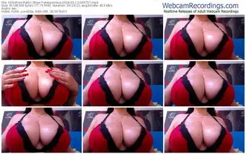 flirt4free-alesya-nova-05-13-2024-09-57-57