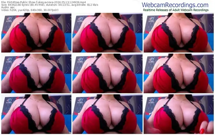 flirt4free-alesya-nova-05-13-2024-12-49-39