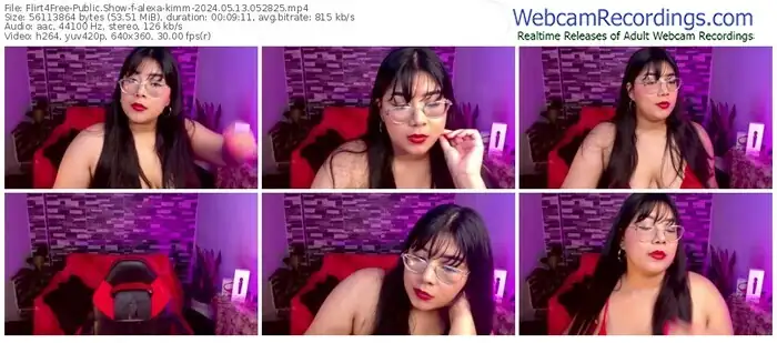 flirt4free-alexa-kimm-05-13-2024-05-28-25