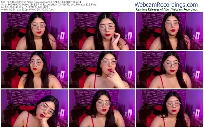 flirt4free-alexa-kimm-05-13-2024-08-17-50