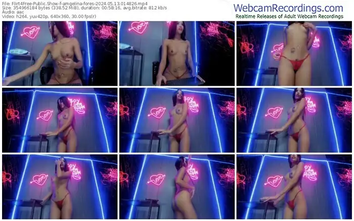 flirt4free-amgelina-fores-05-13-2024-01-48-26