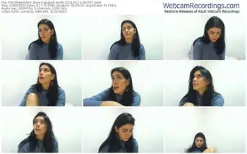 flirt4free-anabell-smith-05-13-2024-08-35-27