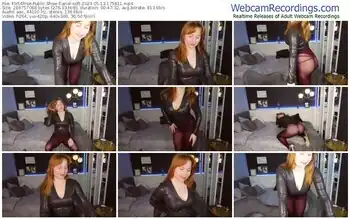 flirt4free-ariel-soft-05-13-2024-17-58-11