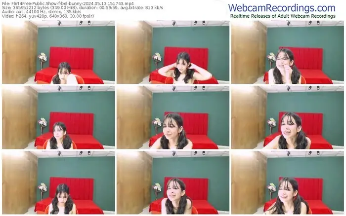 flirt4free-bel-bunny-05-13-2024-15-17-43