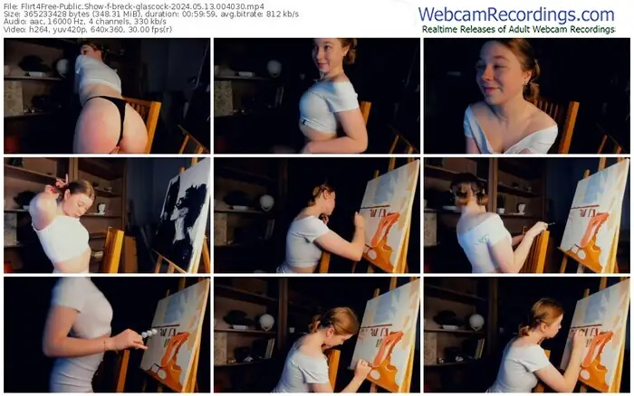 flirt4free-breck-glascock-05-13-2024-00-40-30