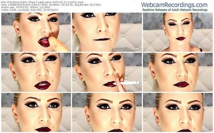 flirt4free-cade-raine-05-13-2024-11-05-31