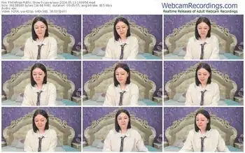 flirt4free-casca-levy-05-13-2024-19-39-54