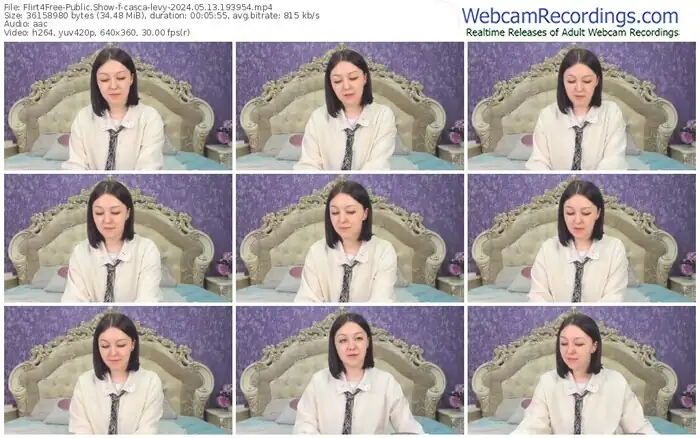 flirt4free-casca-levy-05-13-2024-19-39-54