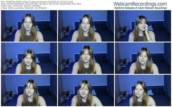 flirt4free-cassie-evansson-05-13-2024-21-02-14