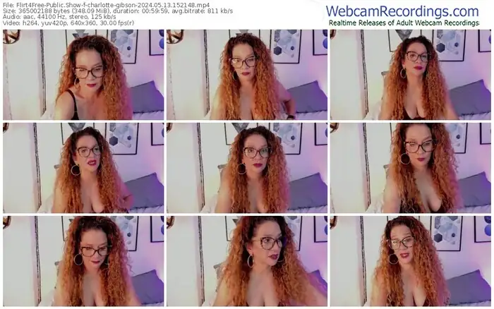 flirt4free-charlotte-gibson-05-13-2024-15-21-48