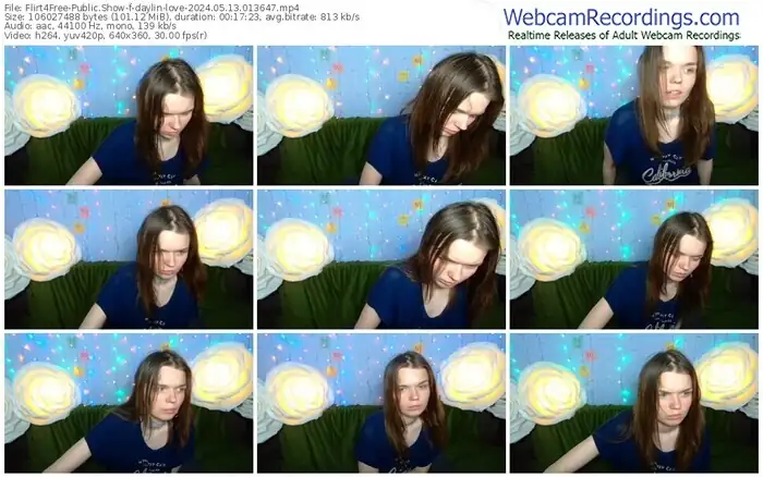 flirt4free-daylin-love-05-13-2024-01-36-47