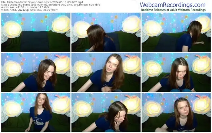 flirt4free-daylin-love-05-13-2024-03-10-37