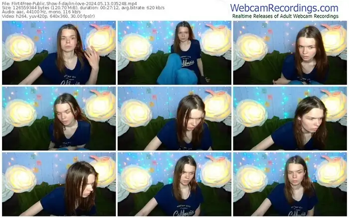 flirt4free-daylin-love-05-13-2024-03-52-48