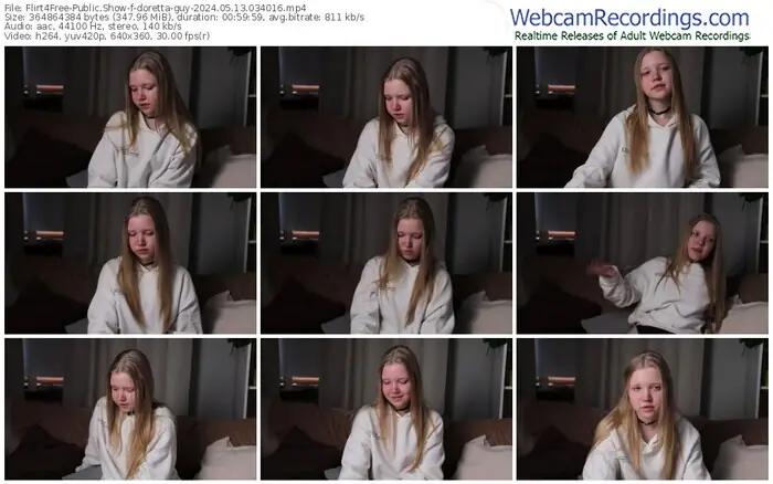 flirt4free-doretta-guy-05-13-2024-03-40-16