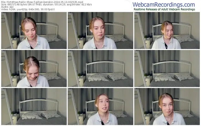 flirt4free-gillian-benskin-05-13-2024-00-25-35