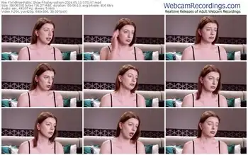 flirt4free-hailey-willson-05-13-2024-07-01-07