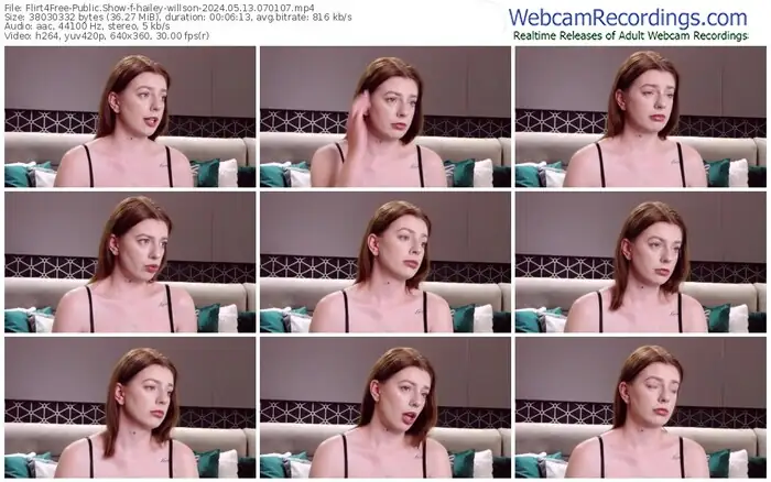 flirt4free-hailey-willson-05-13-2024-07-01-07