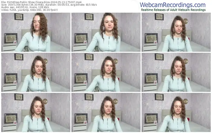 flirt4free-kara-bliss-05-13-2024-17-50-07