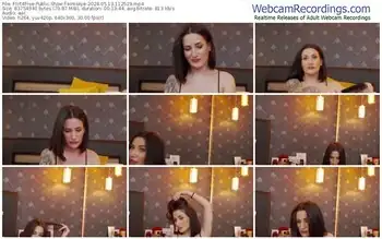 flirt4free-kimskye-05-13-2024-11-25-29