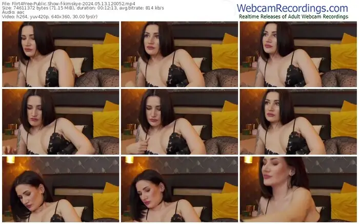 flirt4free-kimskye-05-13-2024-12-00-52