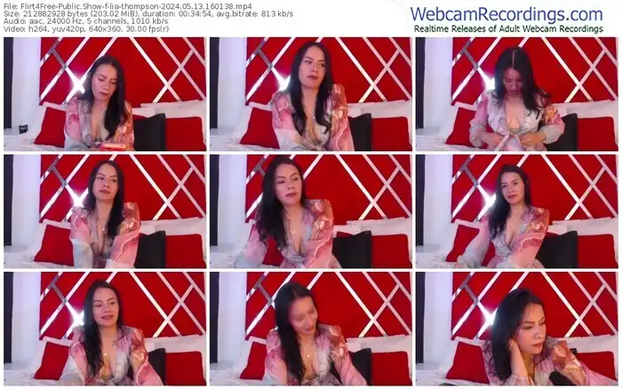 flirt4free-lia-thompson-05-13-2024-16-01-38